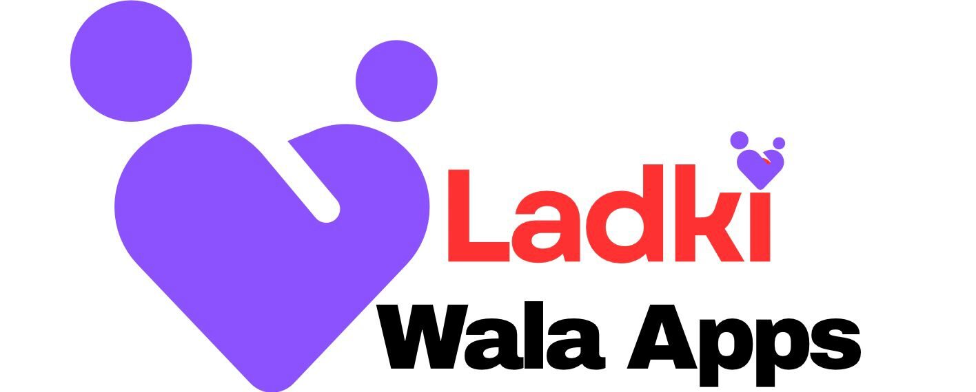 Ladki Wala Apps