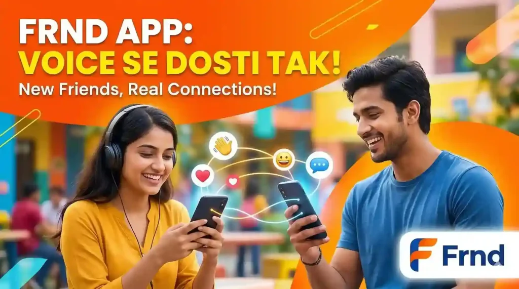 फ्री में लड़कियों से बात करने वाला ऐप, Ladkiyo se baat karne wala apps
